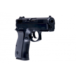 Pistolet ASG CZ75D Compact CO2 6mm BB